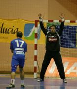 Armand Torrego sale a escena