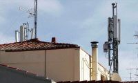 El Consistorio recaudará 600.000 euros con el nuevo gravamen a la telefonía móvil
