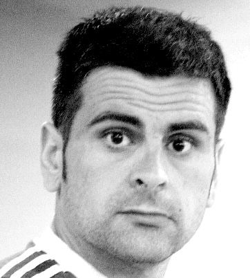 Juzgan al grapo absuelto del asesinato de un policía por un atraco un año antes en Valladolid