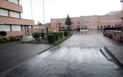 Dos colegios de Logroño descubren sendos casos de supuesta violación de la intimidad en 'Tuenti'