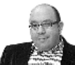Hoy escribo de Diego Urdiales