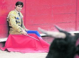 El lío del montepío