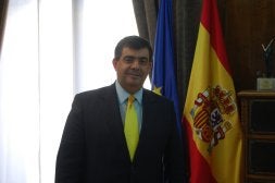 «No existe el riesgo cero en seguridad alimentaria»