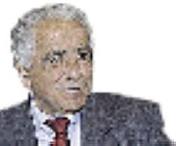 Del desgranado de la uva
