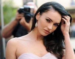 La obsesión de Megan Fox por una actriz porno | La Rioja