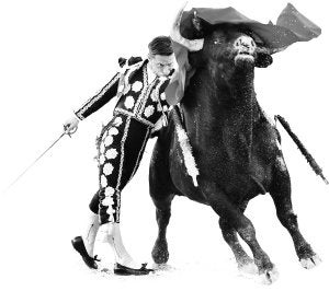 Urdiales cierra tres tardes en Las Ventas