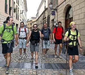 Logroño va a ser la mejor ciudad para vivir