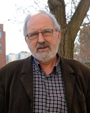 IU y el Foro Social salen en defensa pública del Defensor Universitario