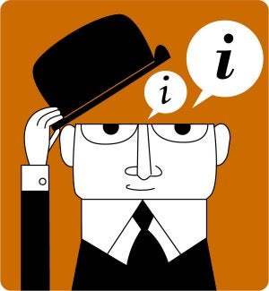 Tomás Santos Munilla, ¿estoicismo o parálisis?