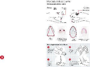 Diagnóstico: mordedura de animal