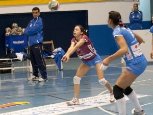 El Haro Rioja hace añicos a su rival