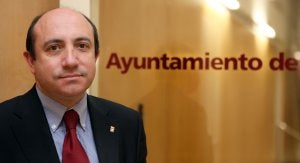 El dictamen del secretario del Pleno corrige a Rodolfo Rubio y aclara que se puede grabar
