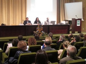 La inversión laboral más saludable