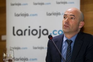 «Nuestro objetivo es llevar la fibra óptica a todo el territorio»