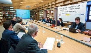 Embellecer la crisis con eufemismos