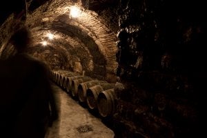 El espíritu unificador del Rioja