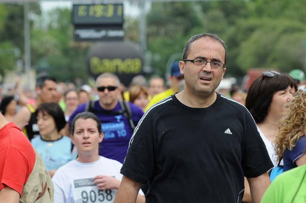 Búscate en la Volta a Peu de Valencia de 2014 (6)