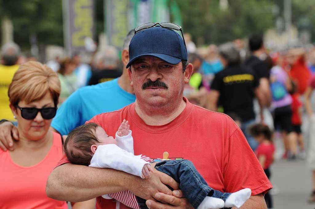 Búscate en la Volta a Peu de Valencia de 2014 (6)