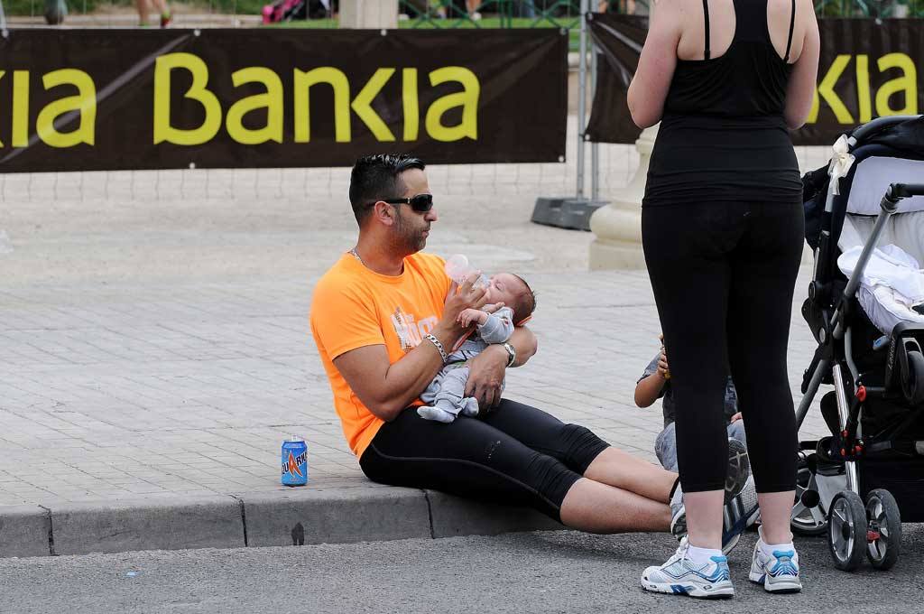 Búscate en la Volta a Peu de Valencia de 2014 (6)