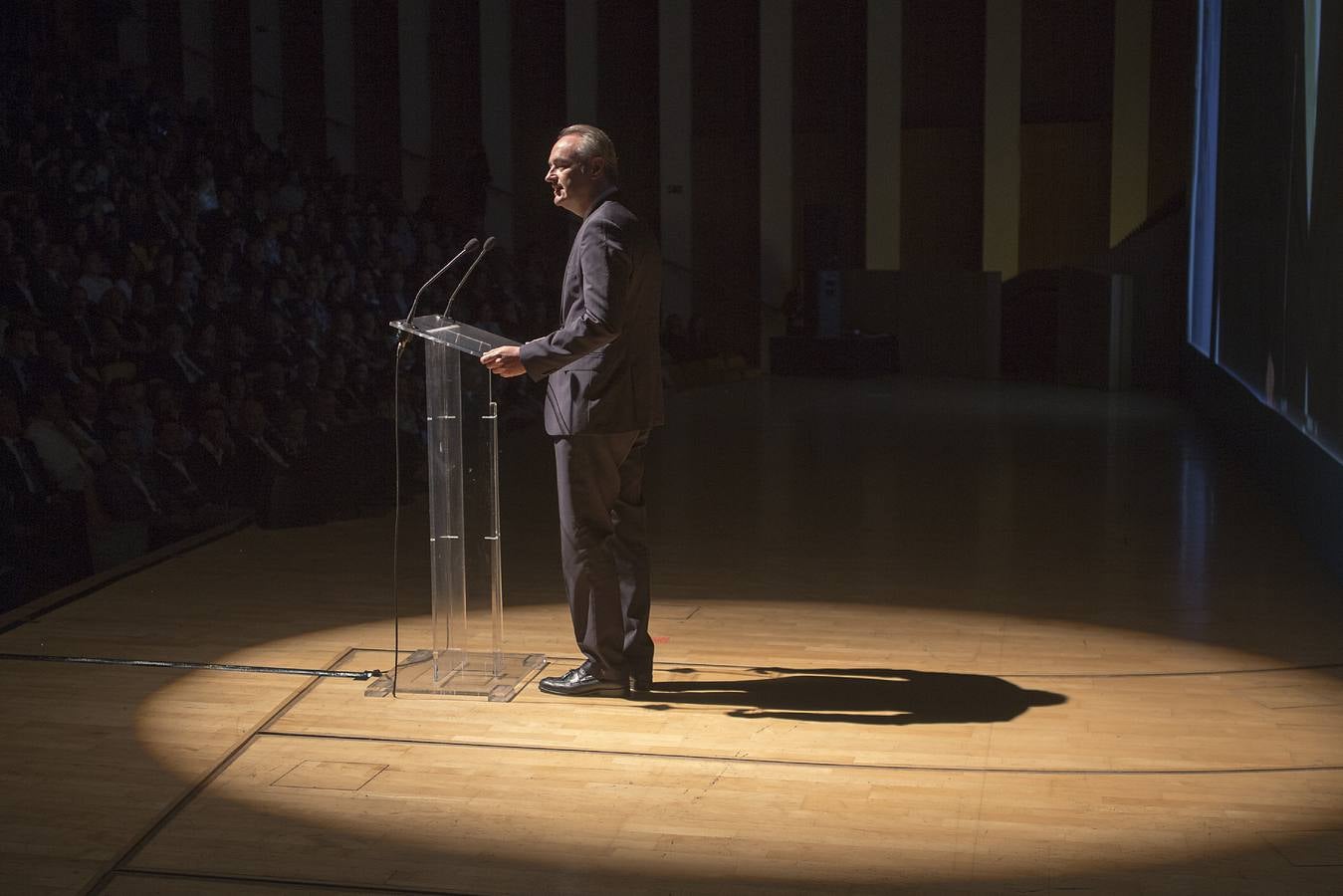 Invitados a los premios Valencianos para el Siglo XXI 2014 de LAS PROVINCIAS (6)