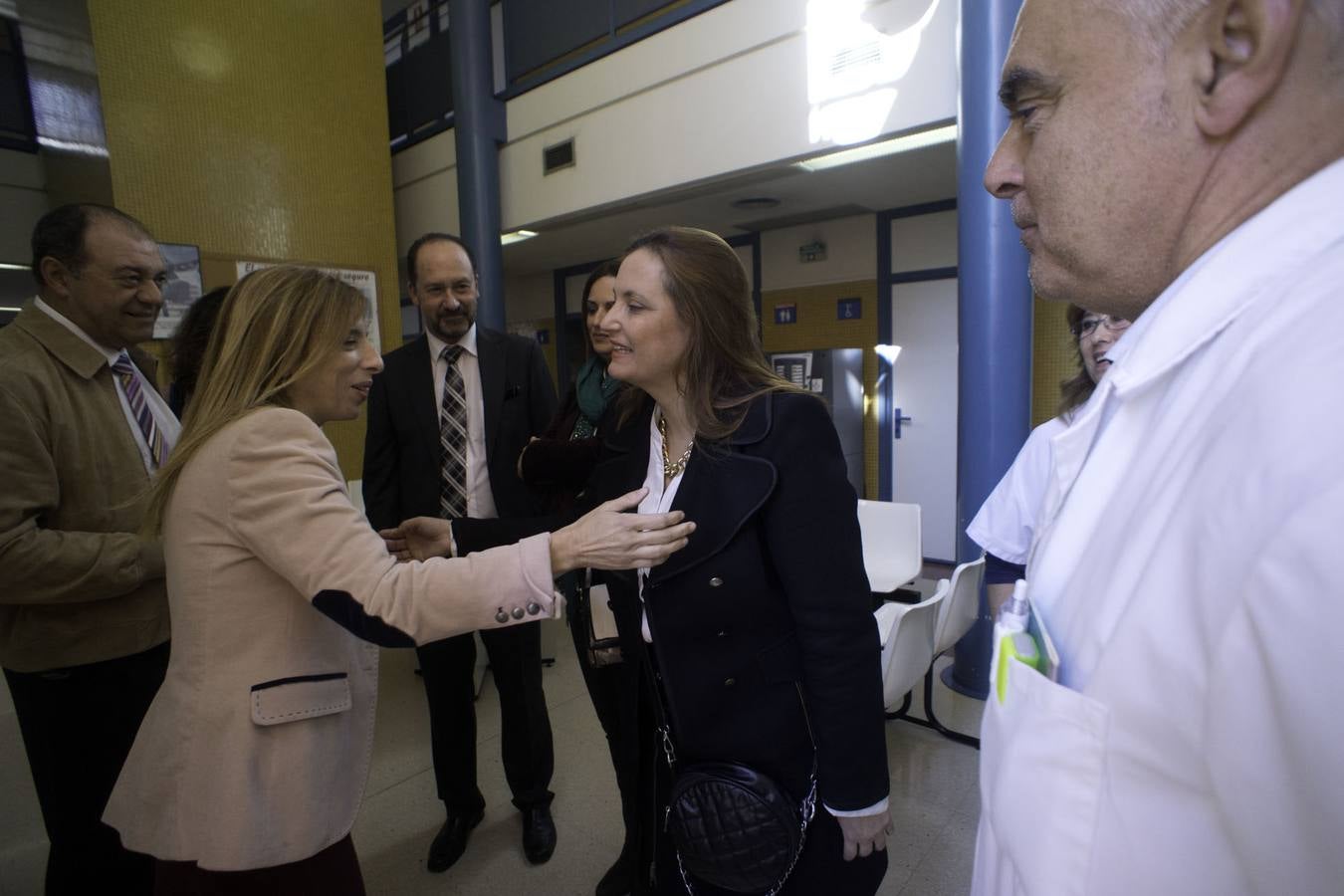 Academia de perros de rescate