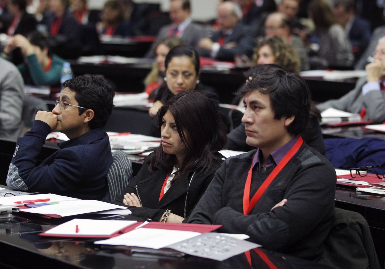 Foro Futuro en Español (2)