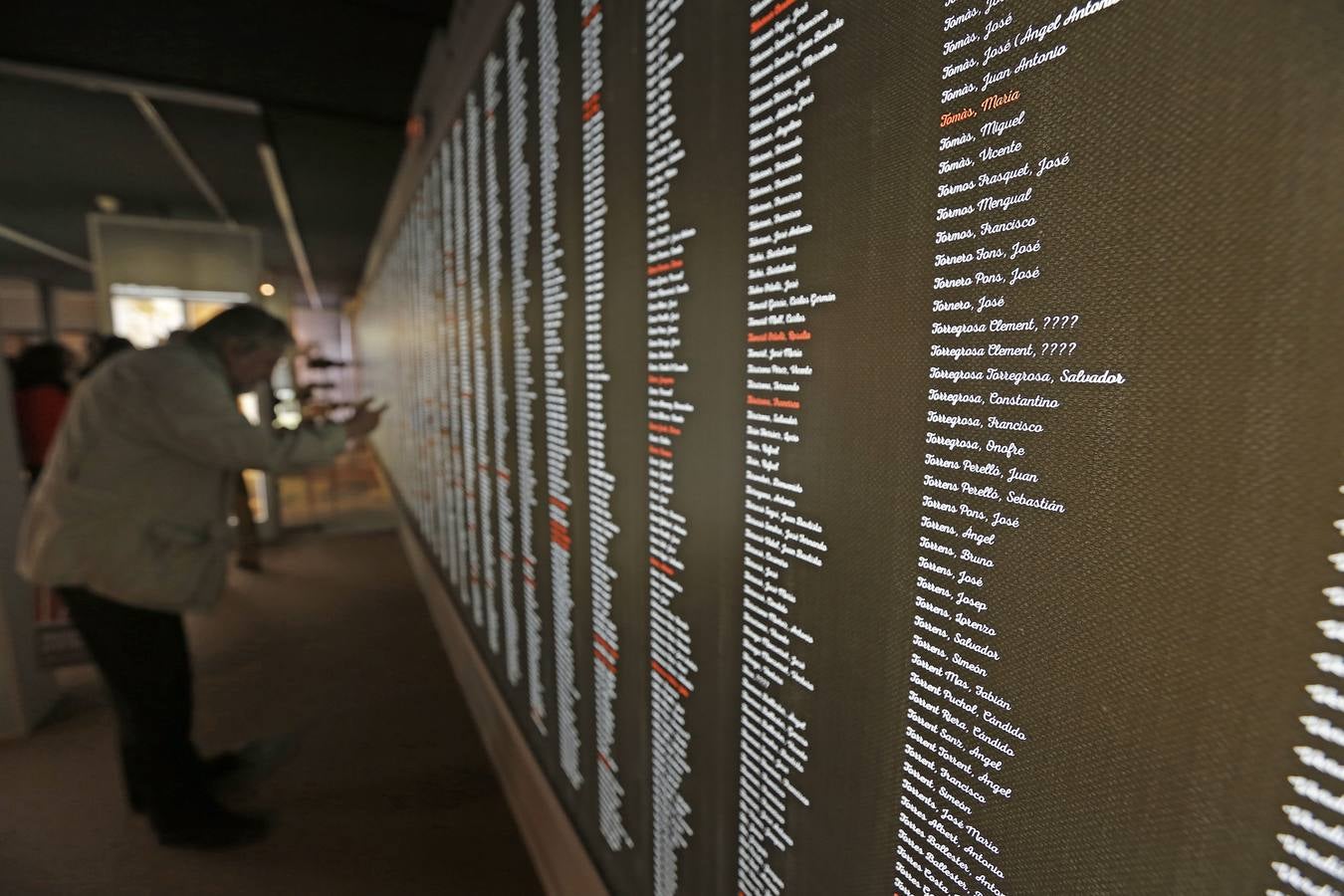 La Beneficencia propone un viaje de ida y vuelta a los EEUU