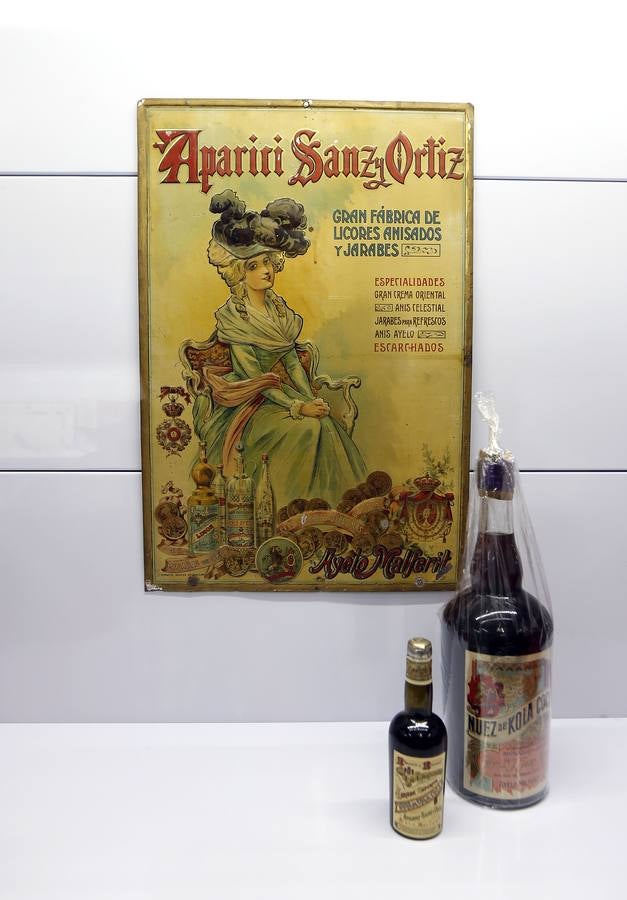 La Beneficencia propone un viaje de ida y vuelta a los EEUU