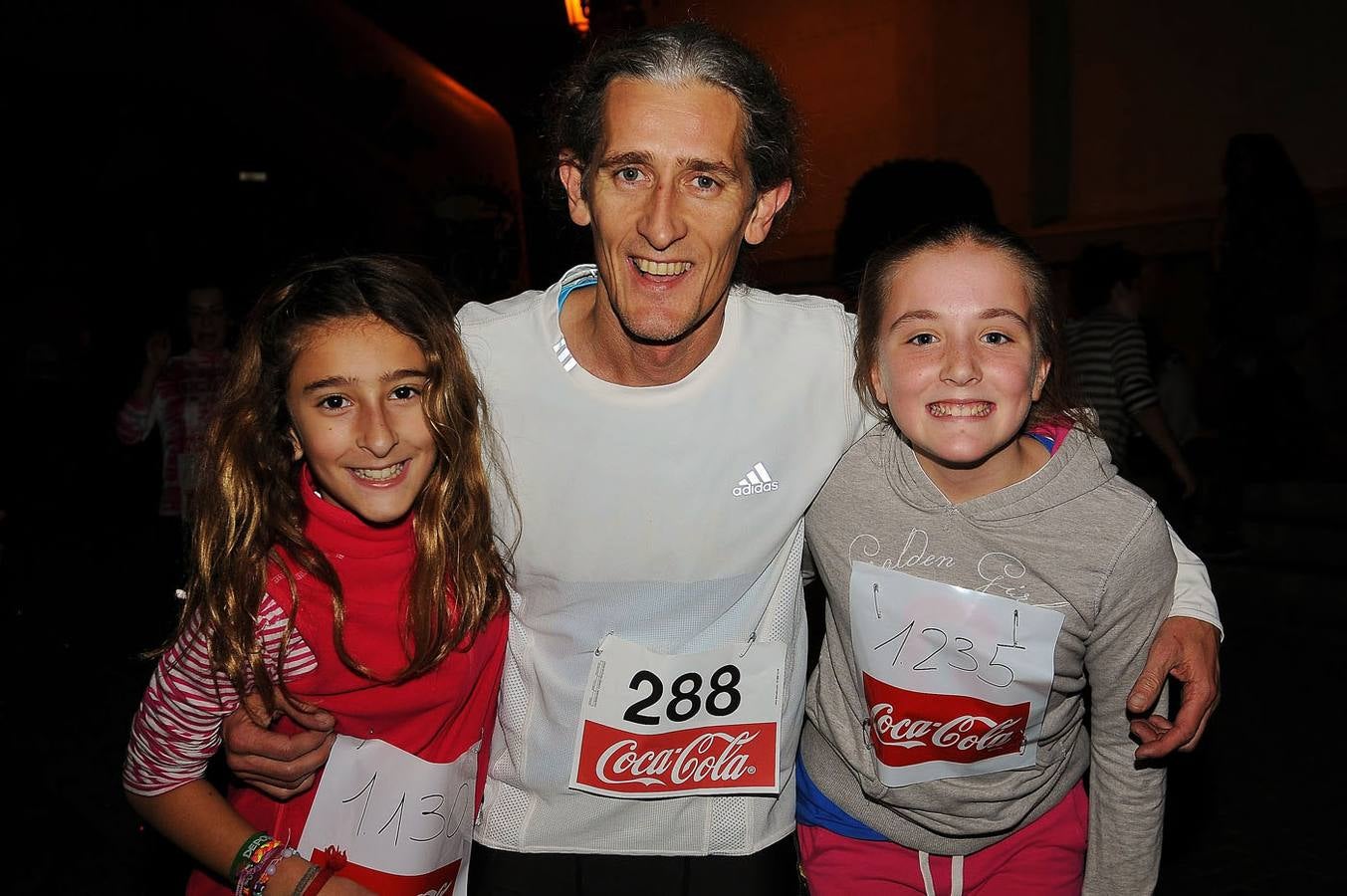 San Silvestre de Ribarroja