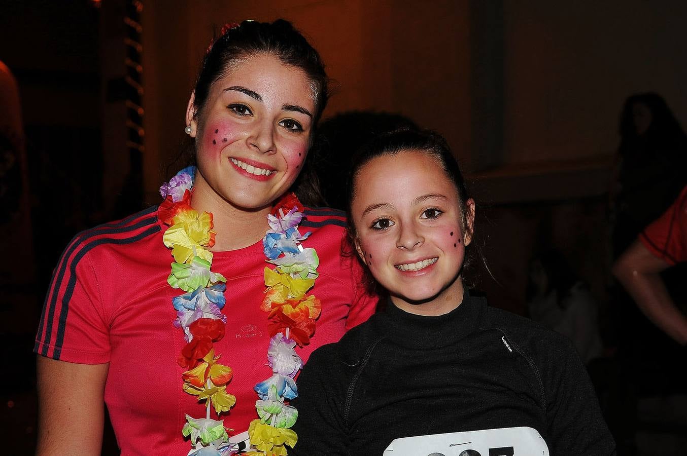 San Silvestre de Ribarroja