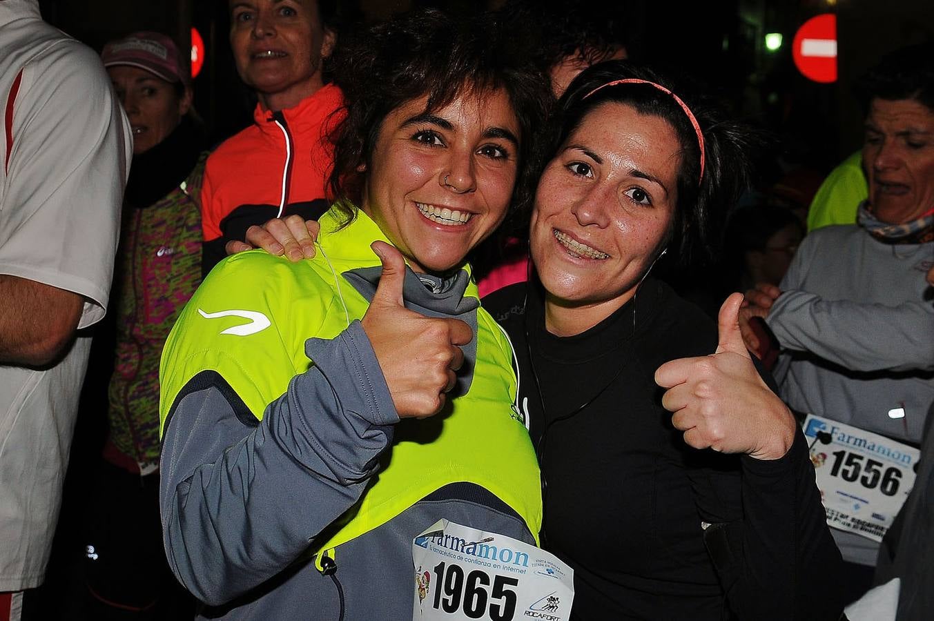 San Silvestre de Rocafort 2014 (1)