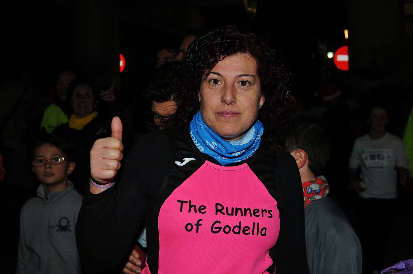 San Silvestre de Rocafort 2014 (1)