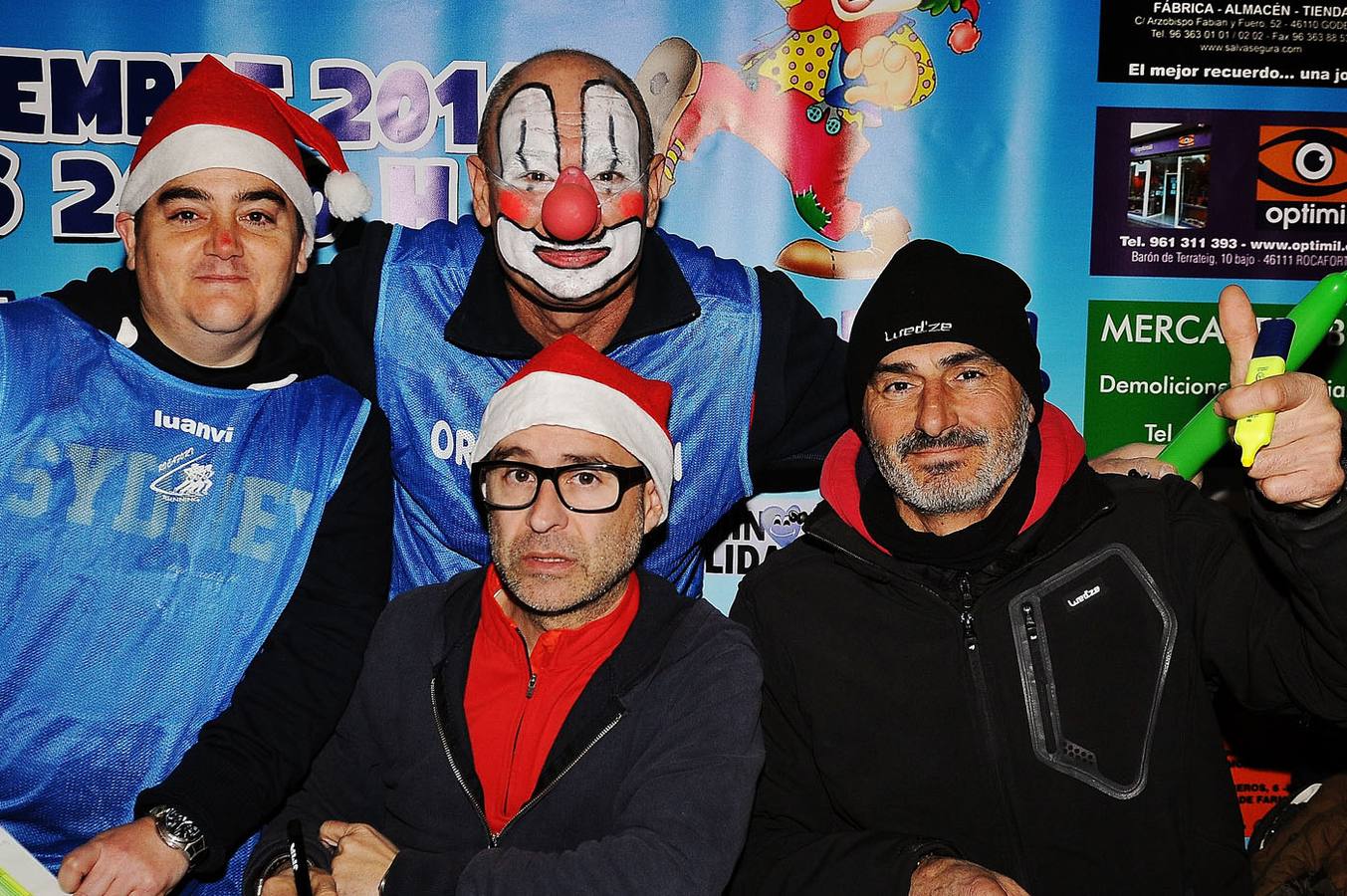 San Silvestre de Rocafort 2014 (1)