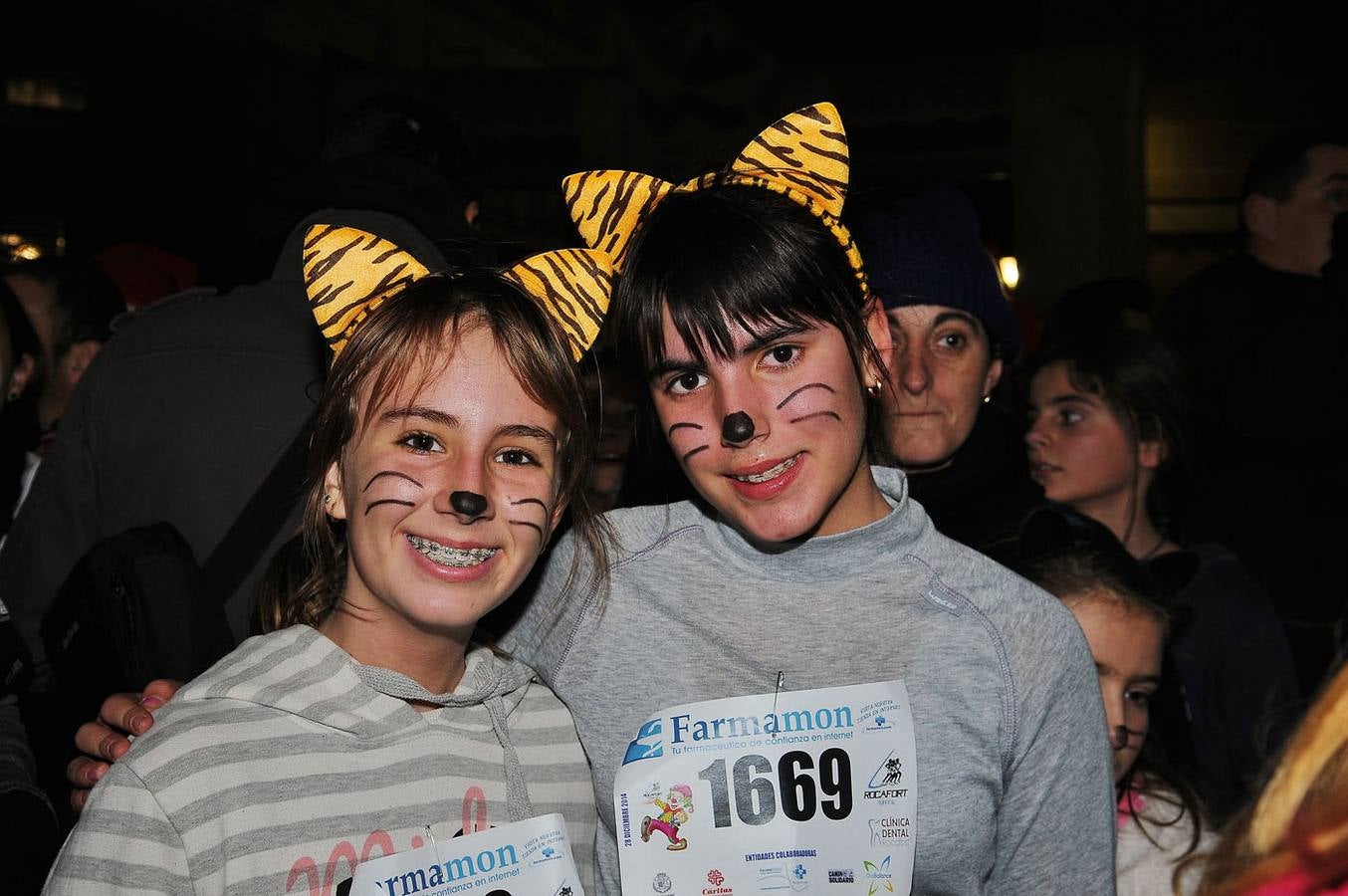 San Silvestre de Rocafort 2014 (1)