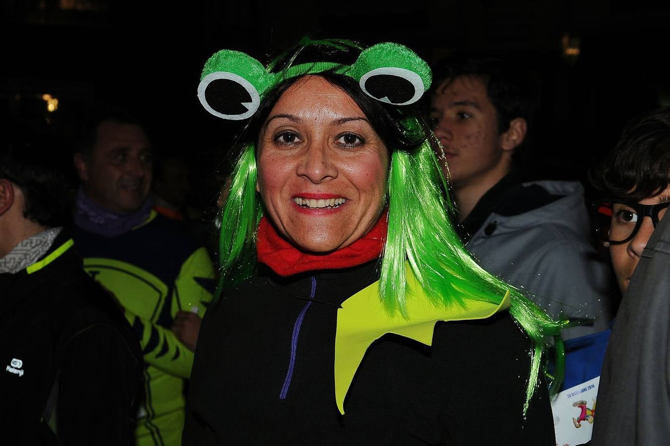 San Silvestre de Rocafort 2014 (1)