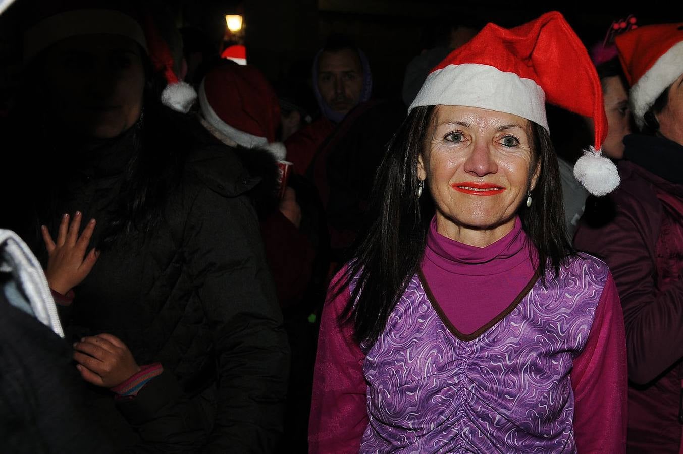 San Silvestre de Rocafort 2014 (2)