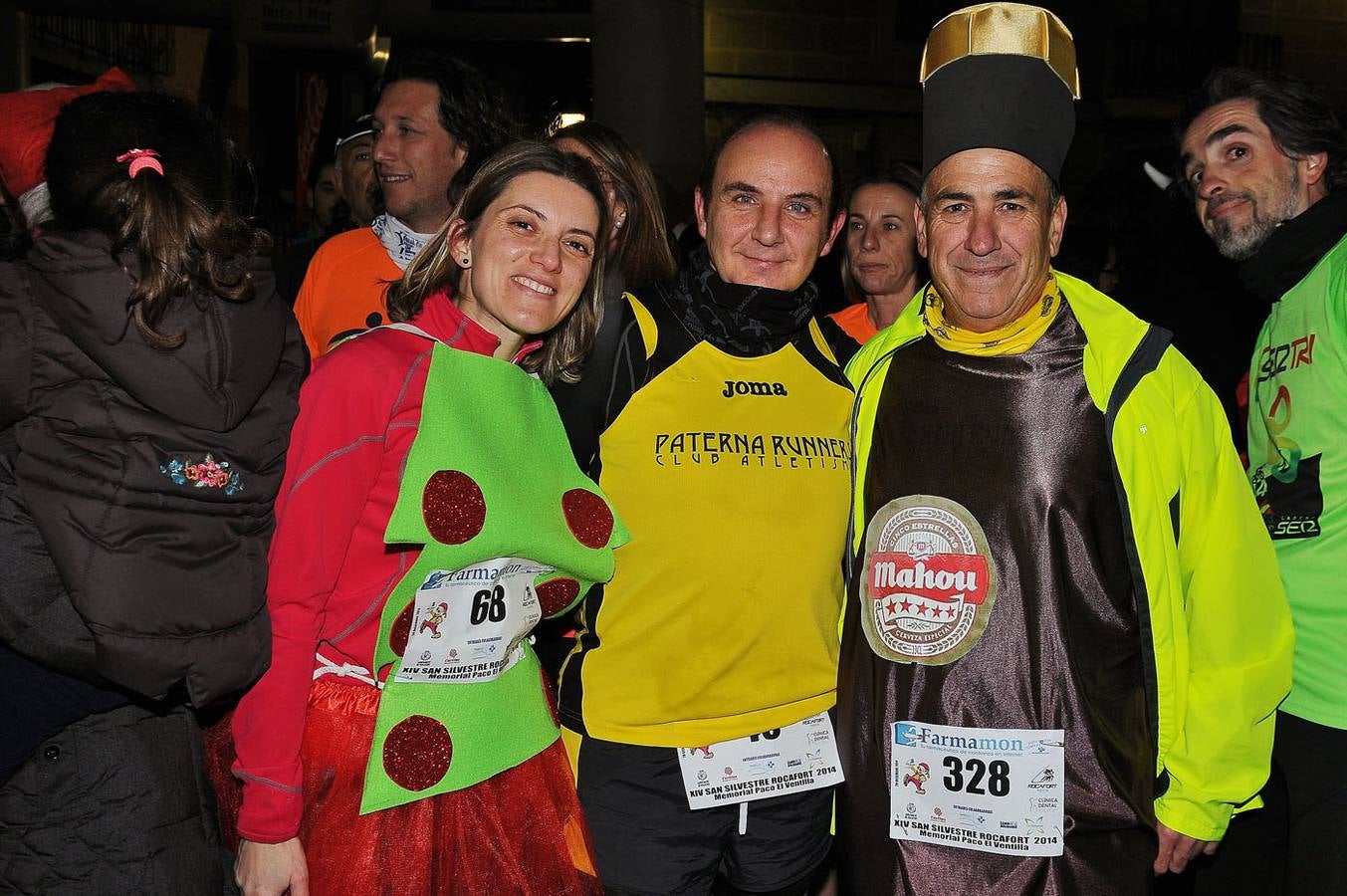 San Silvestre de Rocafort 2014 (2)