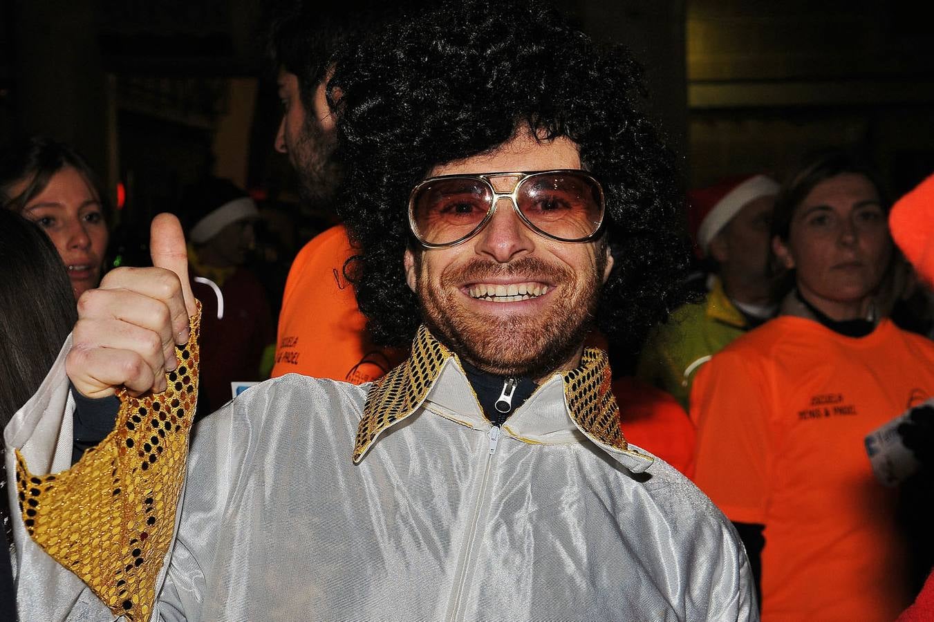 San Silvestre de Rocafort 2014 (2)