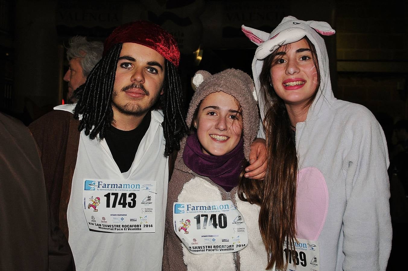 San Silvestre de Rocafort 2014 (2)