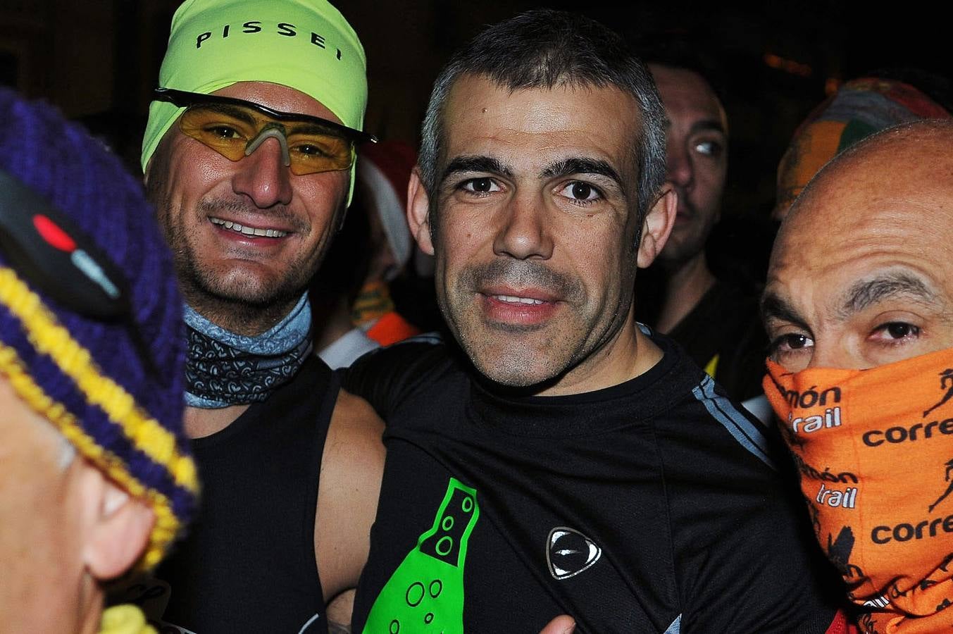 San Silvestre de Rocafort 2014 (2)