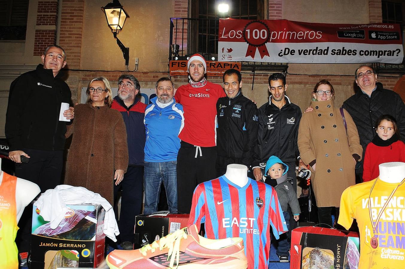 San Silvestre de Rocafort 2014 (1)