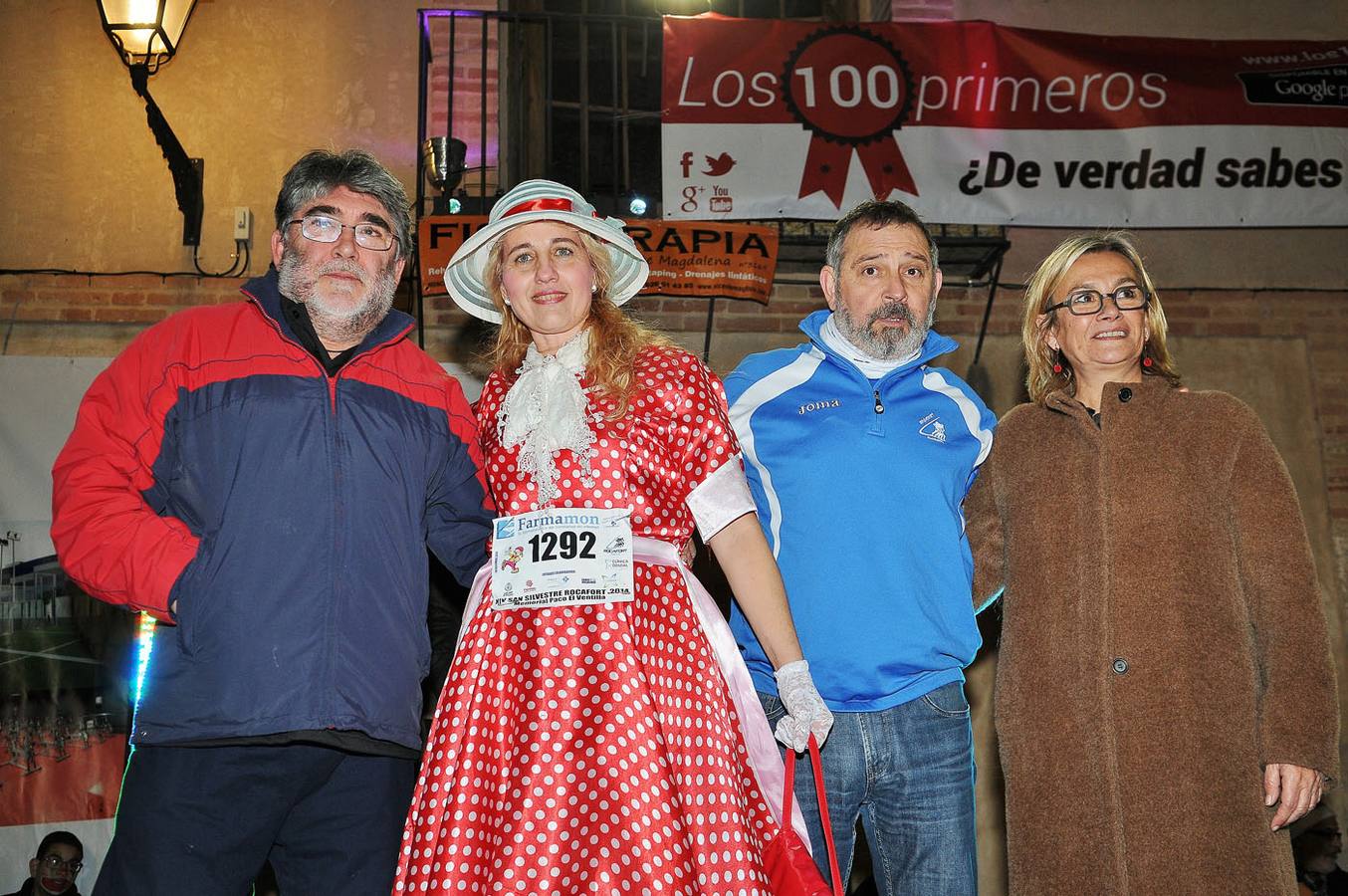 San Silvestre de Rocafort 2014 (1)