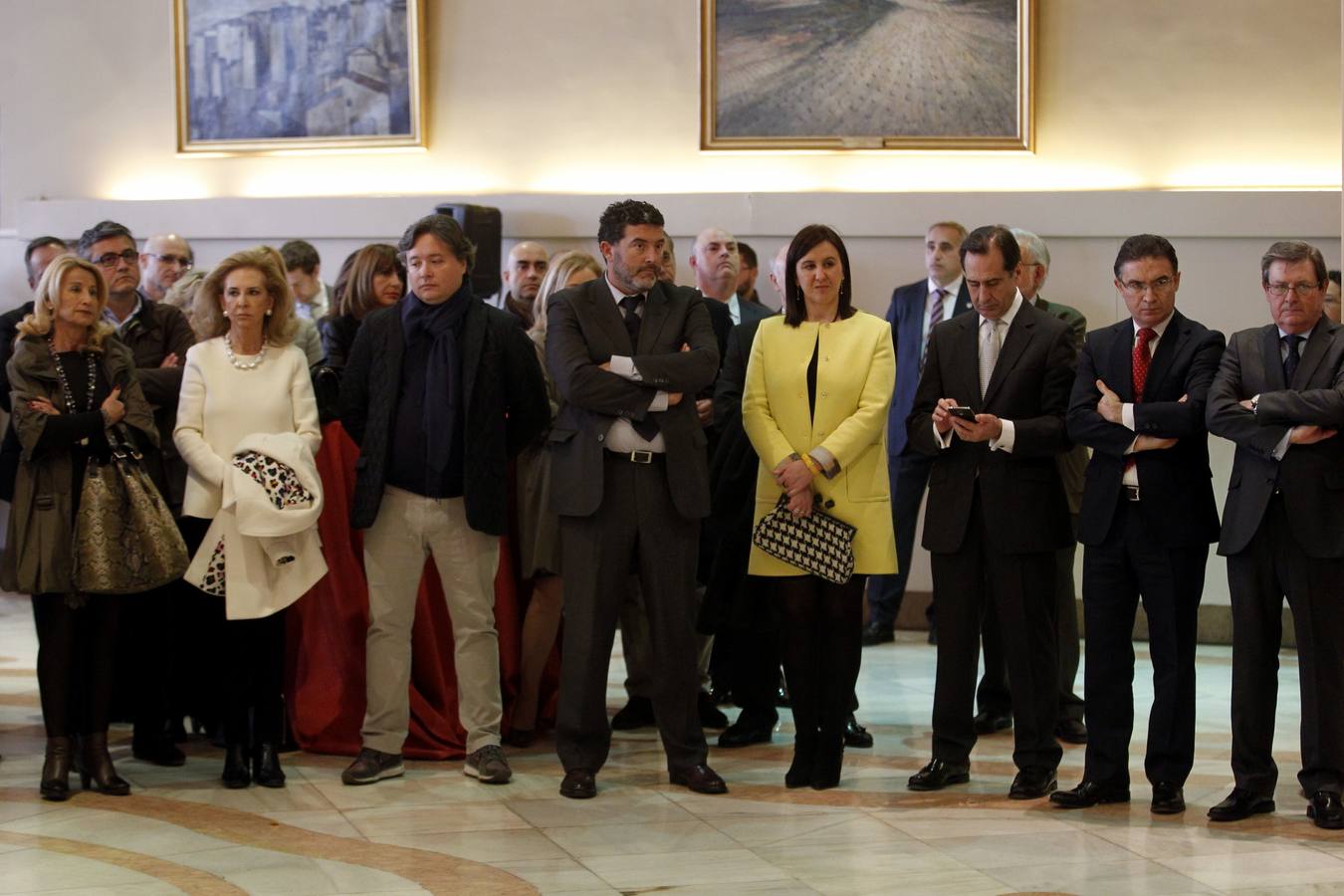 LAS PROVINCIAS, Medalla de Oro de Valencia