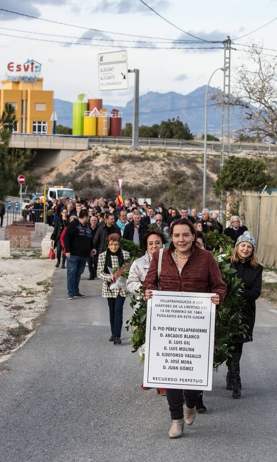 Disfrazados y a loco