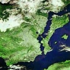 Los mejores memes del terremoto