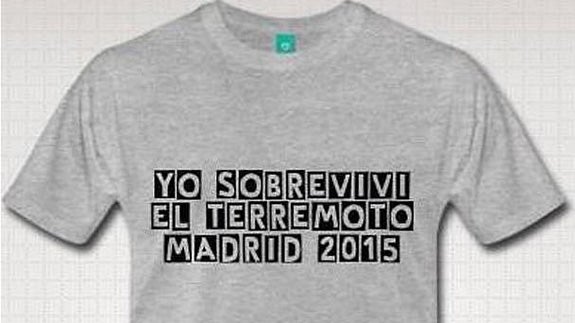 Los mejores memes del terremoto