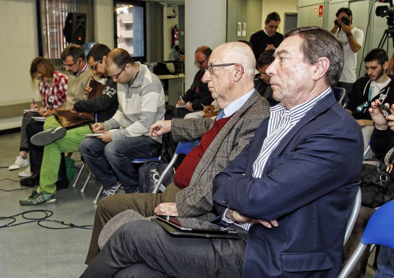 El PP de la provincia valora las iniciativas del Debate de Política General