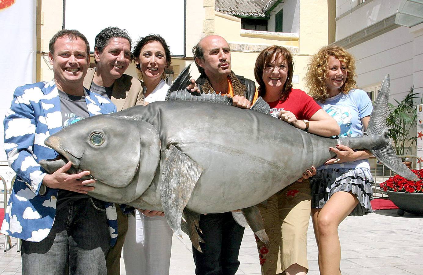 Pedro Reyes fallece en Valencia