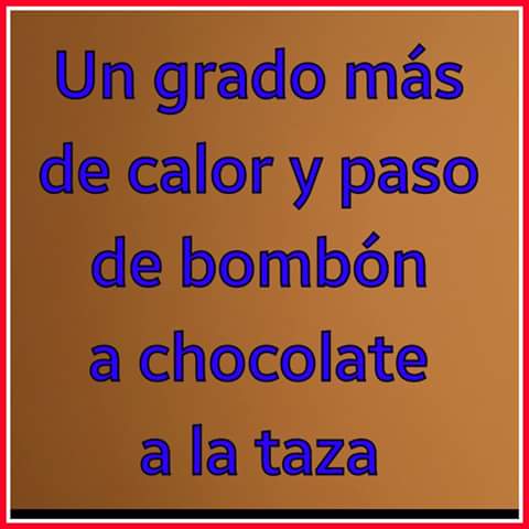 Los mejores memes sobre el calor en Valencia