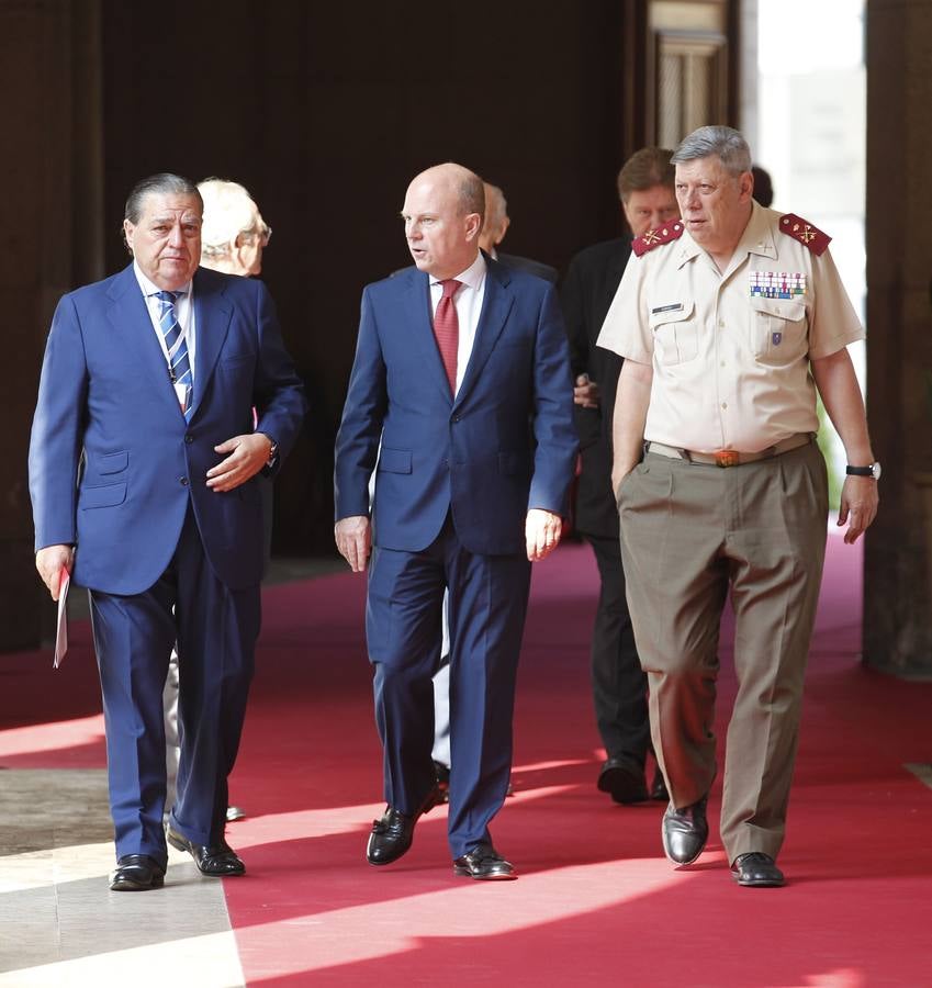 Premios Rey Jaume I